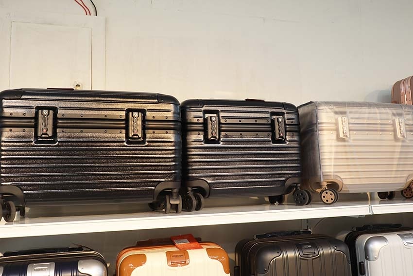 機長箱.jpg 機長箱.jpg