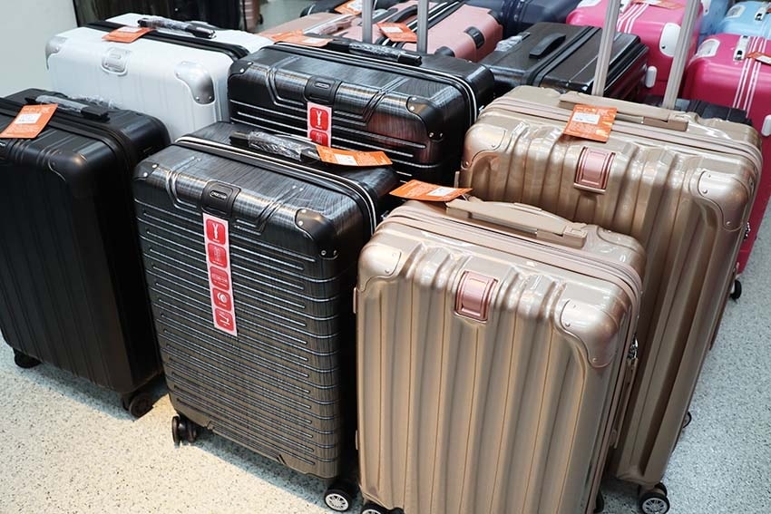 避震輪USB.jpg 避震輪USB.jpg