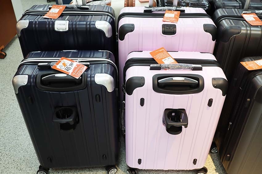 避震輪杯架.jpg 避震輪杯架.jpg