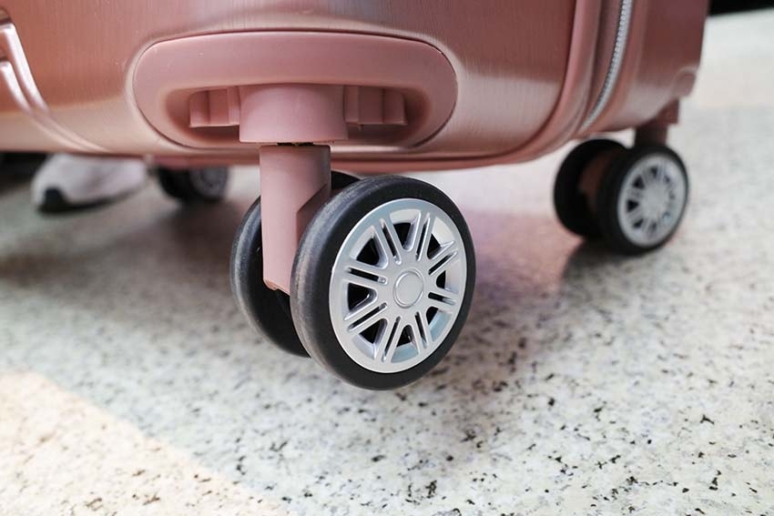 R0002343.jpg R0002343.jpg