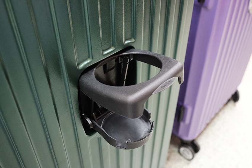 IMG_3138.jpg IMG_3138.jpg