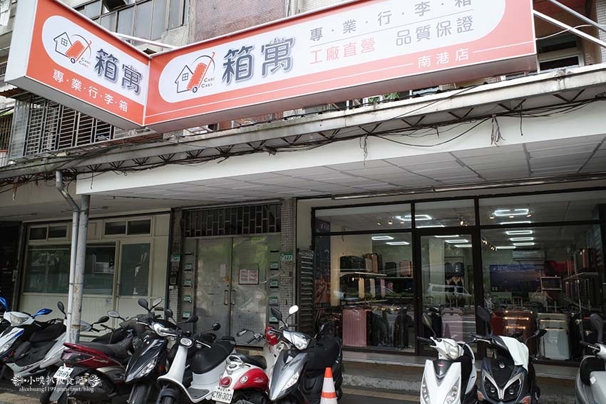 R0002315.jpg R0002315.jpg