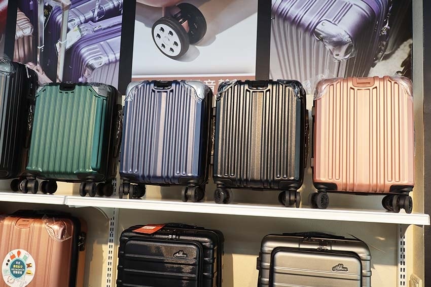 星光PC鏡面.jpg 星光PC鏡面.jpg