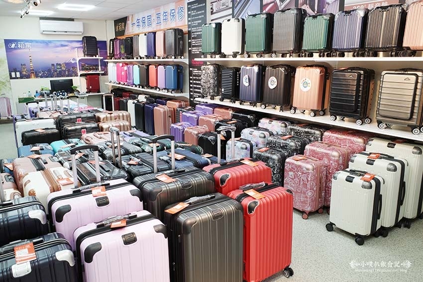 R0002316.jpg R0002316.jpg