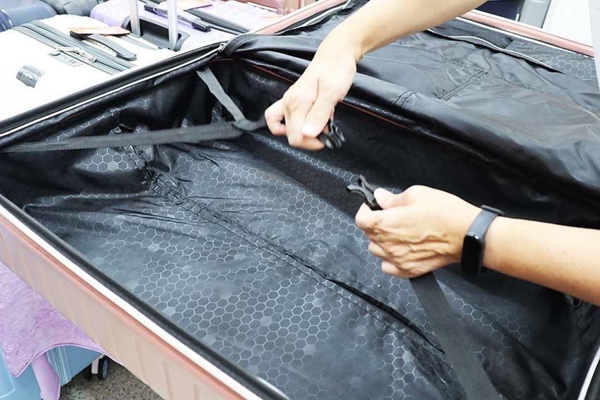 IMG_3093.jpg IMG_3093.jpg