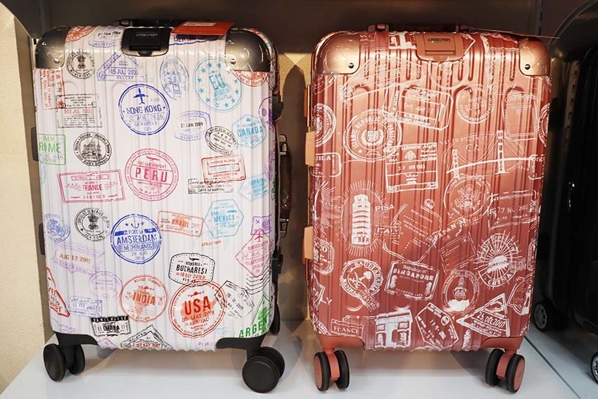 IMG_3106.jpg IMG_3106.jpg