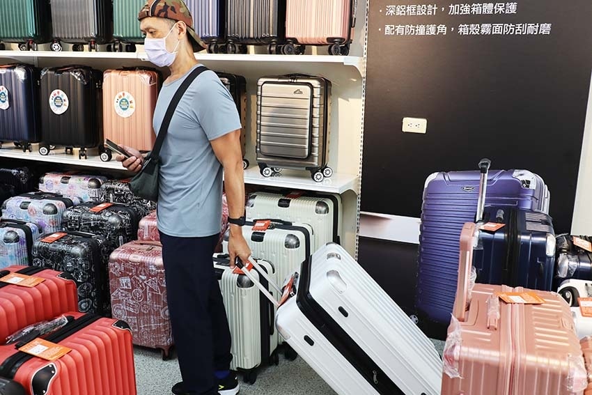 IMG_3163.jpg IMG_3163.jpg