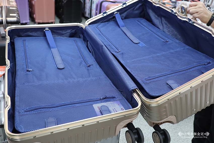 IMG_3067.jpg IMG_3067.jpg