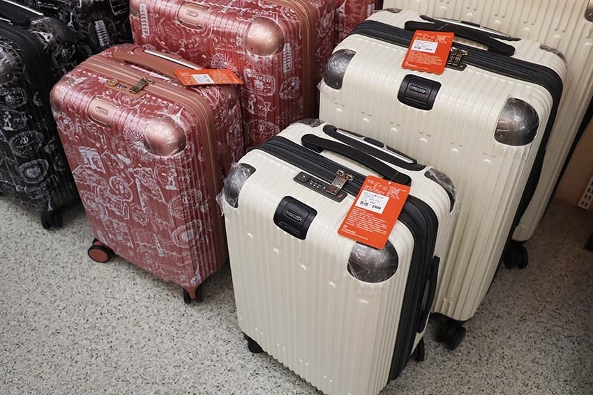 合金邊角防撞.jpg 合金邊角防撞.jpg