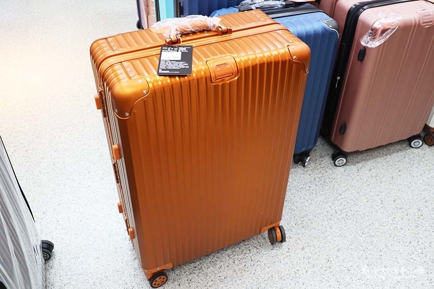 29吋時尚全鋁鎂合金.jpg 29吋時尚全鋁鎂合金.jpg