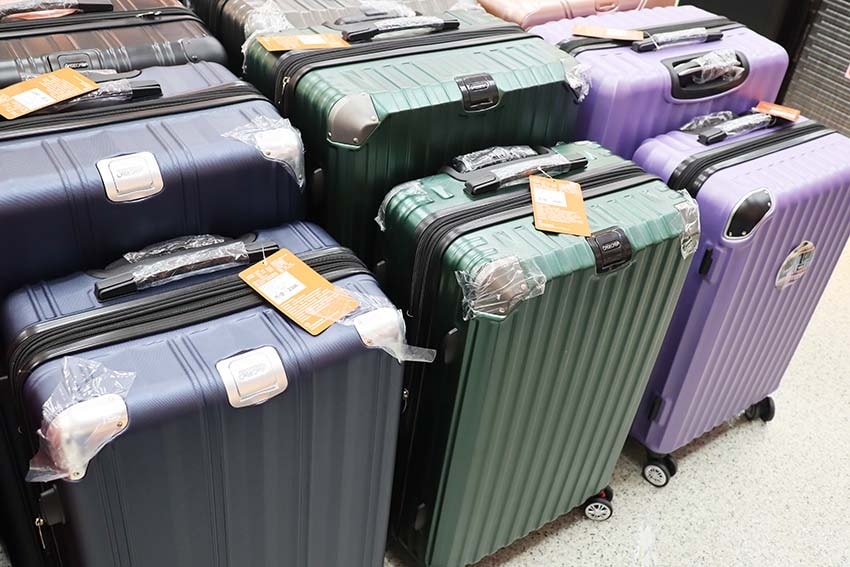 磨砂避震行李箱.jpg 磨砂避震行李箱.jpg