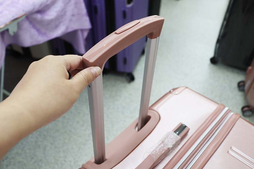 IMG_3181.jpg IMG_3181.jpg