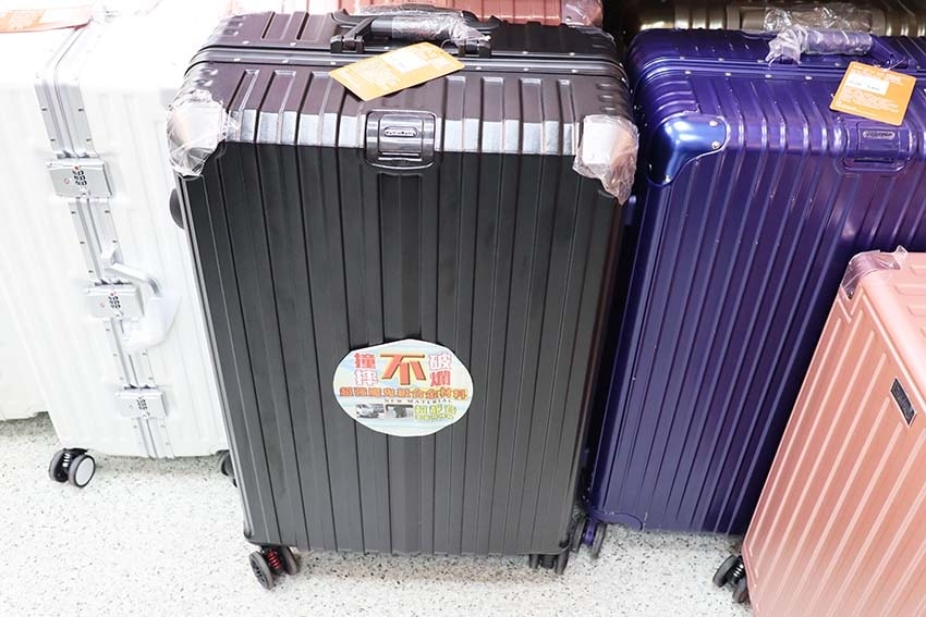 29吋避震鋁框.jpg 29吋避震鋁框.jpg