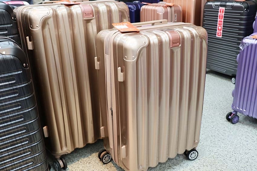 IMG_3148.jpg IMG_3148.jpg