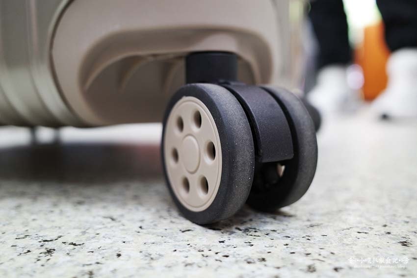 R0002328.jpg R0002328.jpg