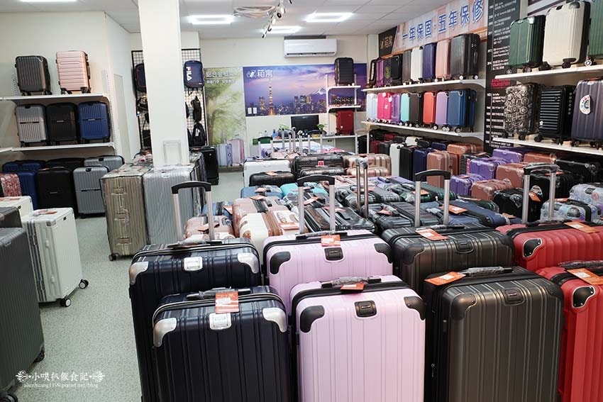 R0002317.jpg R0002317.jpg