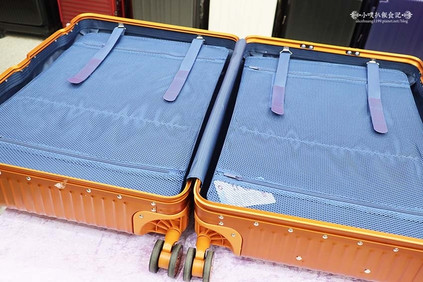 IMG_3078.jpg IMG_3078.jpg