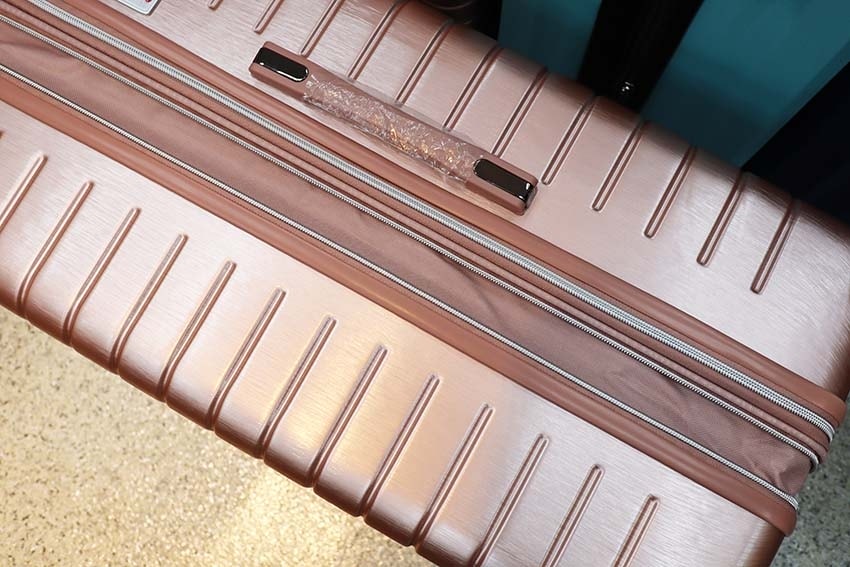 IMG_3090.jpg IMG_3090.jpg