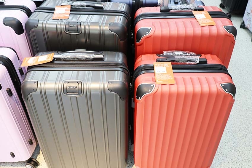 ABS防爆行李箱.jpg ABS防爆行李箱.jpg