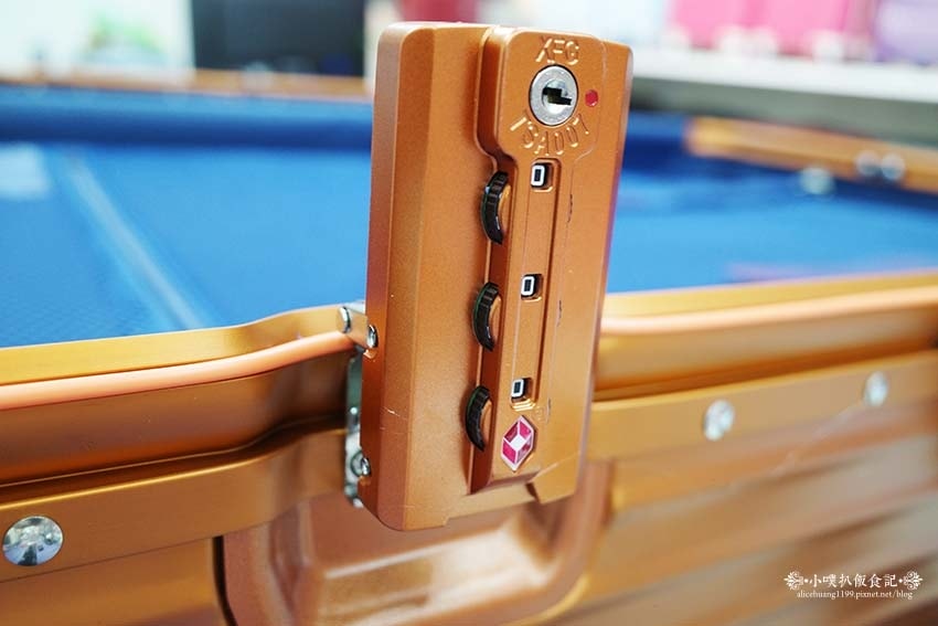 R0002336.jpg R0002336.jpg