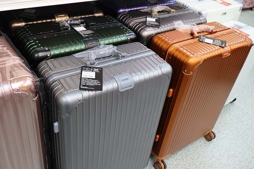 鋁鎂.jpg 鋁鎂.jpg