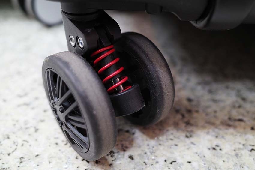 R0002346.jpg R0002346.jpg