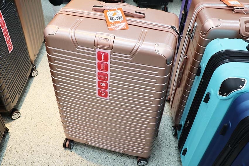 29吋橫條防爆拉絲.jpg 29吋橫條防爆拉絲.jpg