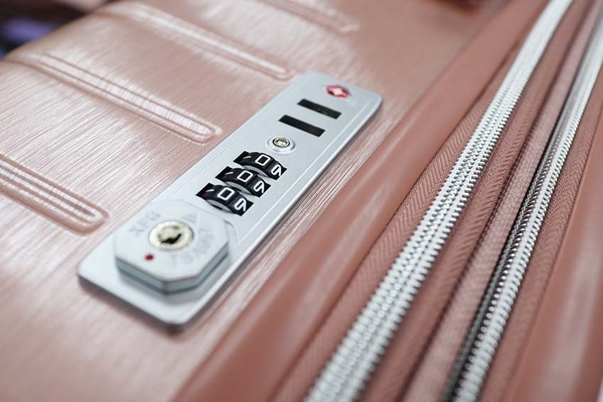 IMG_3096.jpg IMG_3096.jpg