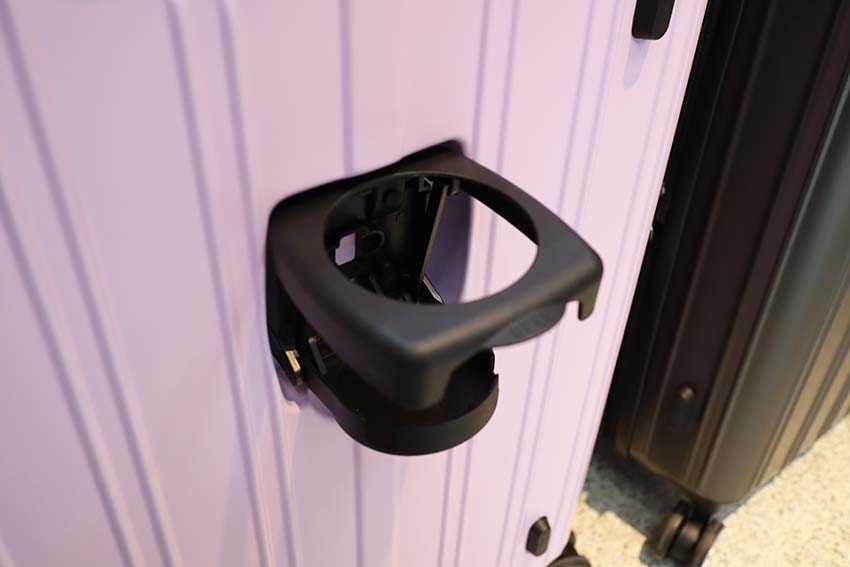 IMG_3126.jpg IMG_3126.jpg