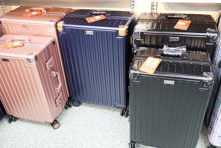 新亮面.jpg 新亮面.jpg