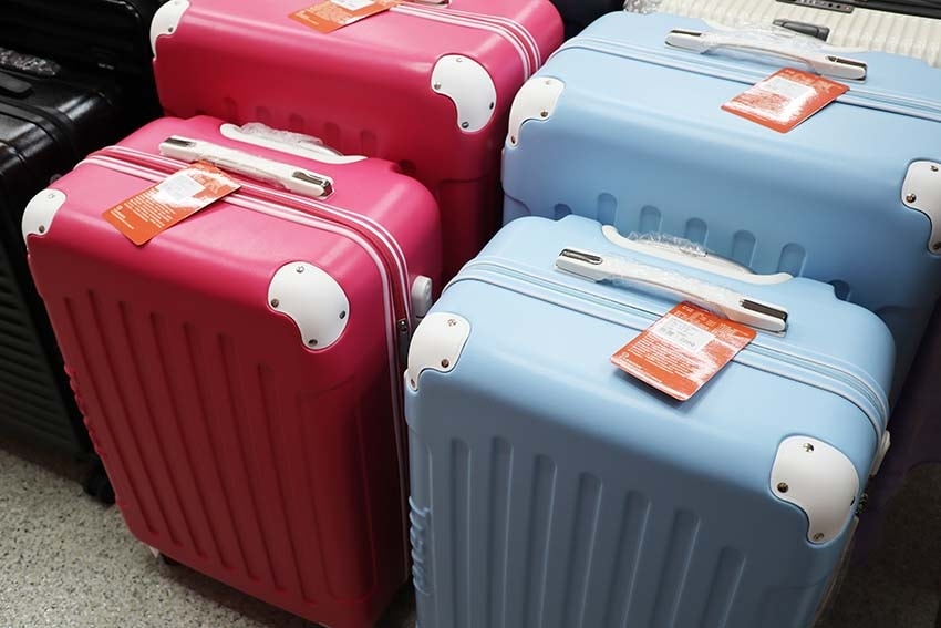 IMG_3139.jpg IMG_3139.jpg