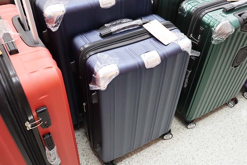 直條電子紋.jpg 直條電子紋.jpg