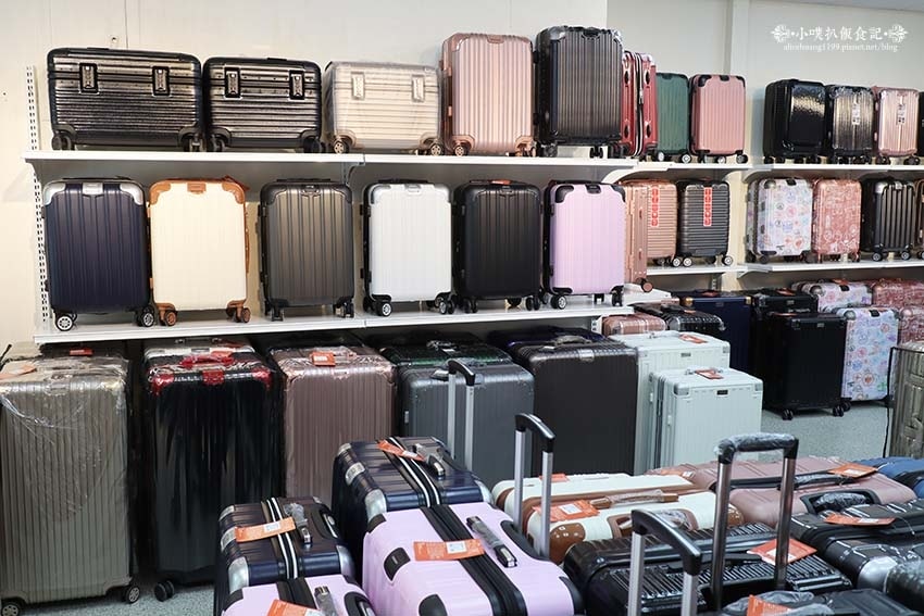 IMG_3052.jpg IMG_3052.jpg