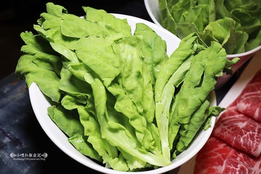 IMG_3396.jpg IMG_3396.jpg