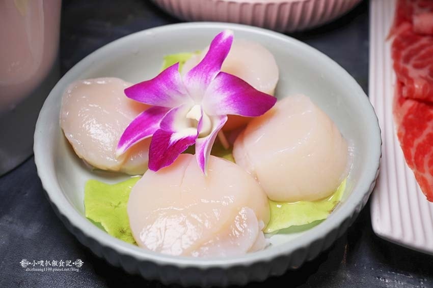 IMG_3416.jpg IMG_3416.jpg