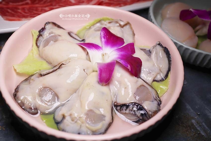 IMG_3423.jpg IMG_3423.jpg