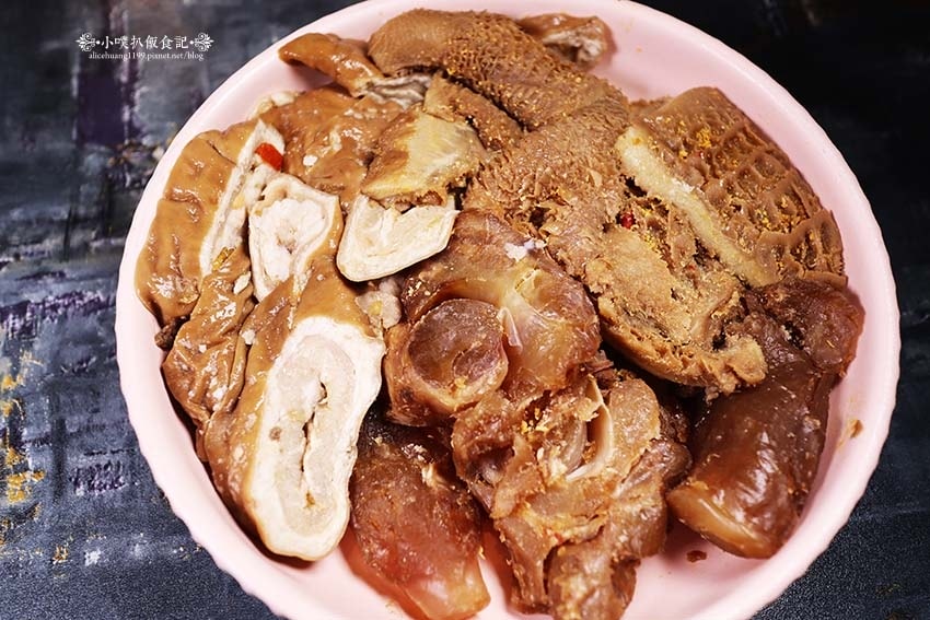 IMG_3382.jpg IMG_3382.jpg