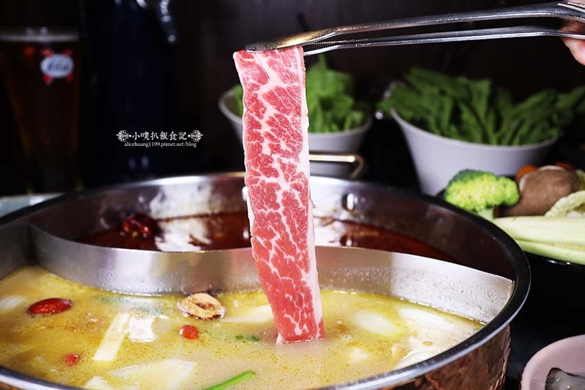 IMG_3441.jpg IMG_3441.jpg