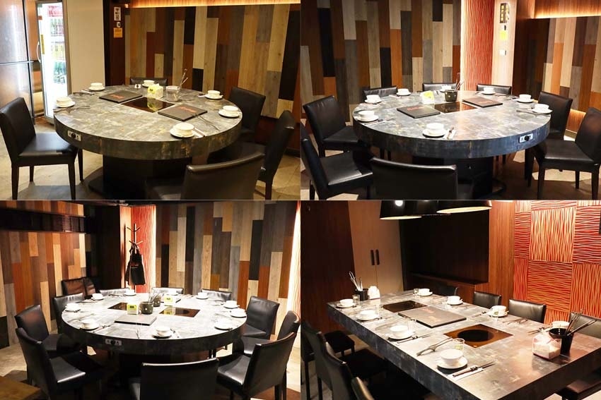 包廂.jpg 包廂.jpg