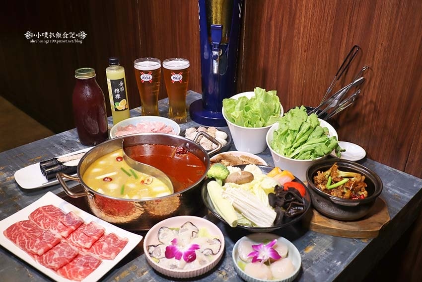 IMG_3427.jpg IMG_3427.jpg