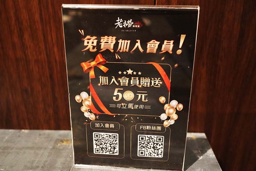 IMG_3475.jpg IMG_3475.jpg