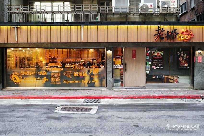 R0002367.jpg R0002367.jpg