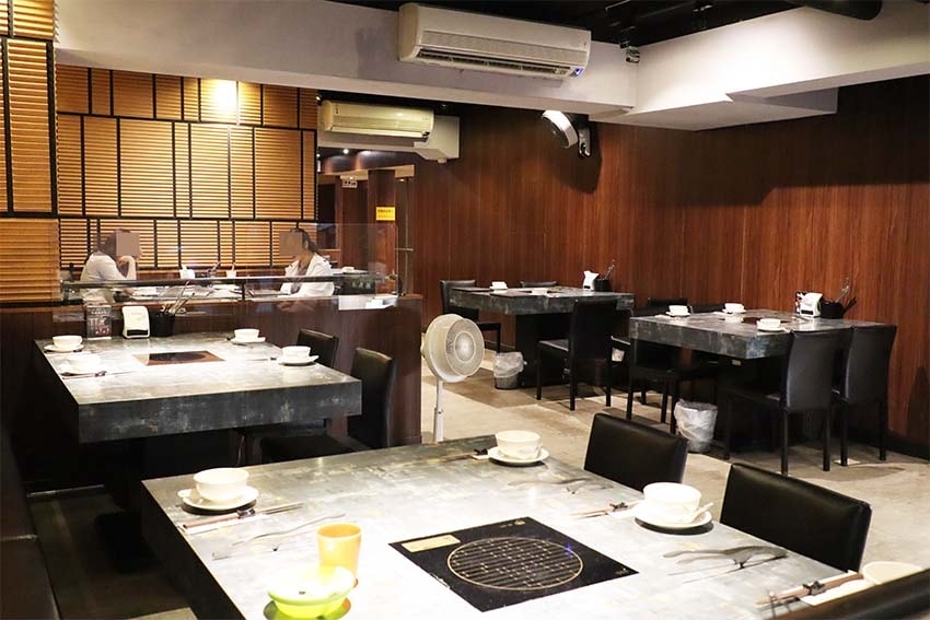 IMG_3347.jpg IMG_3347.jpg