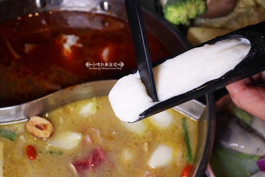 IMG_3462.jpg IMG_3462.jpg