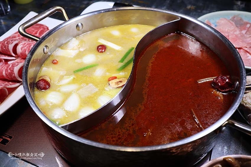 IMG_3391.jpg IMG_3391.jpg