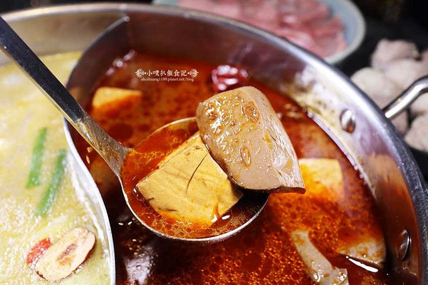 IMG_3434.jpg IMG_3434.jpg