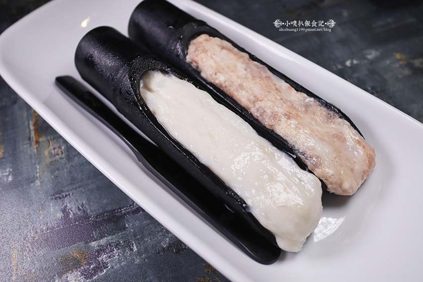 IMG_3372.jpg IMG_3372.jpg