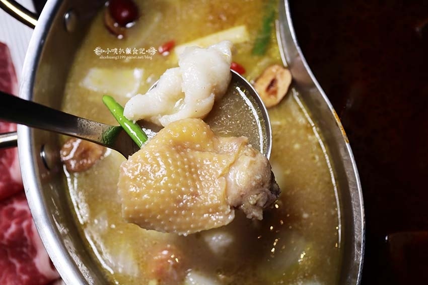 IMG_3440.jpg IMG_3440.jpg