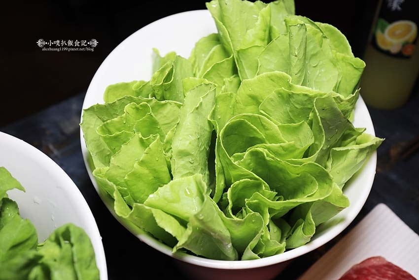 IMG_3397.jpg IMG_3397.jpg