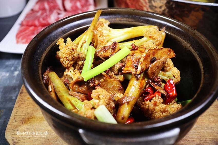 IMG_3405.jpg IMG_3405.jpg